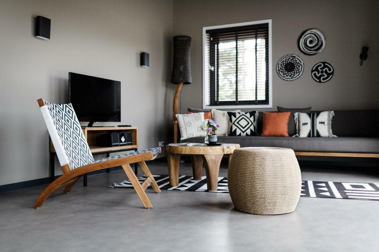 Safari Resort Beekse Bergen ヒルヴァーレンベーク エクステリア 写真